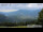 Webcam in Lüsen, 6.7 km