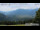 Webcam in Lüsen, 6.7 km