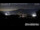 Webcam in Lüsen, 7.8 km entfernt