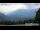 Webcam in Lüsen, 8.9 km entfernt