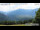 Webcam in Lüsen, 7.9 km entfernt