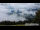 Webcam in Lüsen, 7.9 km entfernt