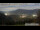 Webcam in Lüsen, 7.9 km entfernt