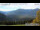 Webcam in Lüsen, 7.9 km entfernt