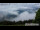 Webcam in Lüsen, 8.6 km