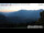 Webcam in Luson, 5.4 km