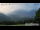 Webcam in Lüsen, 2.5 km entfernt