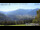 Webcam in Lüsen, 7.9 km entfernt