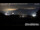 Webcam in Luson, 7.8 km