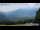 Webcam in Lüsen, 3 mi away