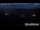 Webcam in Lüsen, 7 km