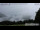 Webcam in Lüsen, 6.7 km