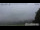 Webcam in Lüsen, 10.8 km