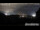 Webcam in Lüsen, 2.1 mi away
