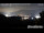 Webcam in Lüsen, 7.9 km entfernt