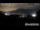 Webcam in Lüsen, 10.7 km entfernt