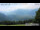Webcam in Lüsen, 3.5 mi away