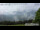 Webcam in Lüsen, 6.7 km entfernt