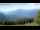 Webcam in Lüsen, 7 km entfernt