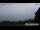 Webcam in Lüsen, 7.9 km entfernt