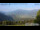 Webcam in Lüsen, 5.4 km entfernt
