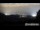 Webcam in Lüsen, 10.8 km entfernt