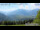 Webcam in Lüsen, 5.4 km entfernt