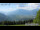 Webcam in Lüsen, 9.1 km entfernt