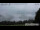 Webcam in Lüsen, 7 km