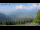 Webcam in Lüsen, 7.9 km entfernt