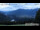Webcam in Lüsen, 7 km