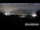 Webcam in Lüsen, 6.7 km entfernt