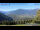Webcam in Lüsen, 2.6 mi away