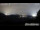 Webcam in Lüsen, 2.5 km entfernt