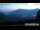 Webcam in Lüsen, 10.9 km entfernt