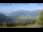 Webcam in Lüsen, 10.1 km entfernt