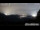Webcam in Lüsen, 8.6 km entfernt