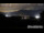 Webcam in Lüsen, 10.9 km entfernt