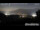 Webcam in Lüsen, 6.7 km