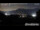 Webcam in Lüsen, 8.7 km