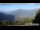 Webcam in Lüsen, 7.9 km entfernt