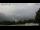 Webcam in Lusen, 7 km