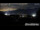 Webcam in Luson, 7.9 km