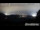 Webcam in Lüsen, 1.9 mi away