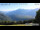 Webcam in Lüsen, 7.9 km entfernt