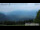 Webcam in Lüsen, 2.1 mi away