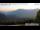 Webcam in Lüsen, 3.5 mi away