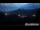 Webcam in Lüsen, 7.9 km entfernt