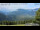 Webcam in Lüsen, 7.9 km entfernt