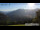 Webcam in Lüsen, 3.4 mi away